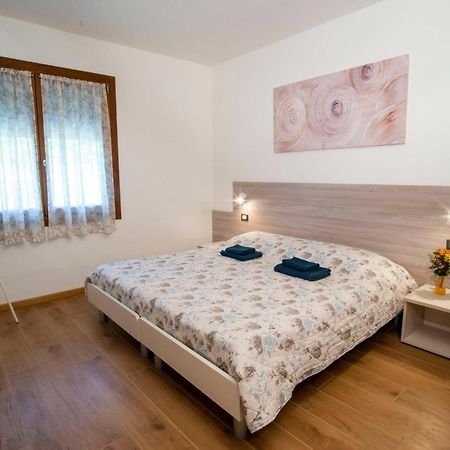 Ca' Dei Berici - Relax Tra Colli E Citta D'Arte Grancare Bagian luar foto