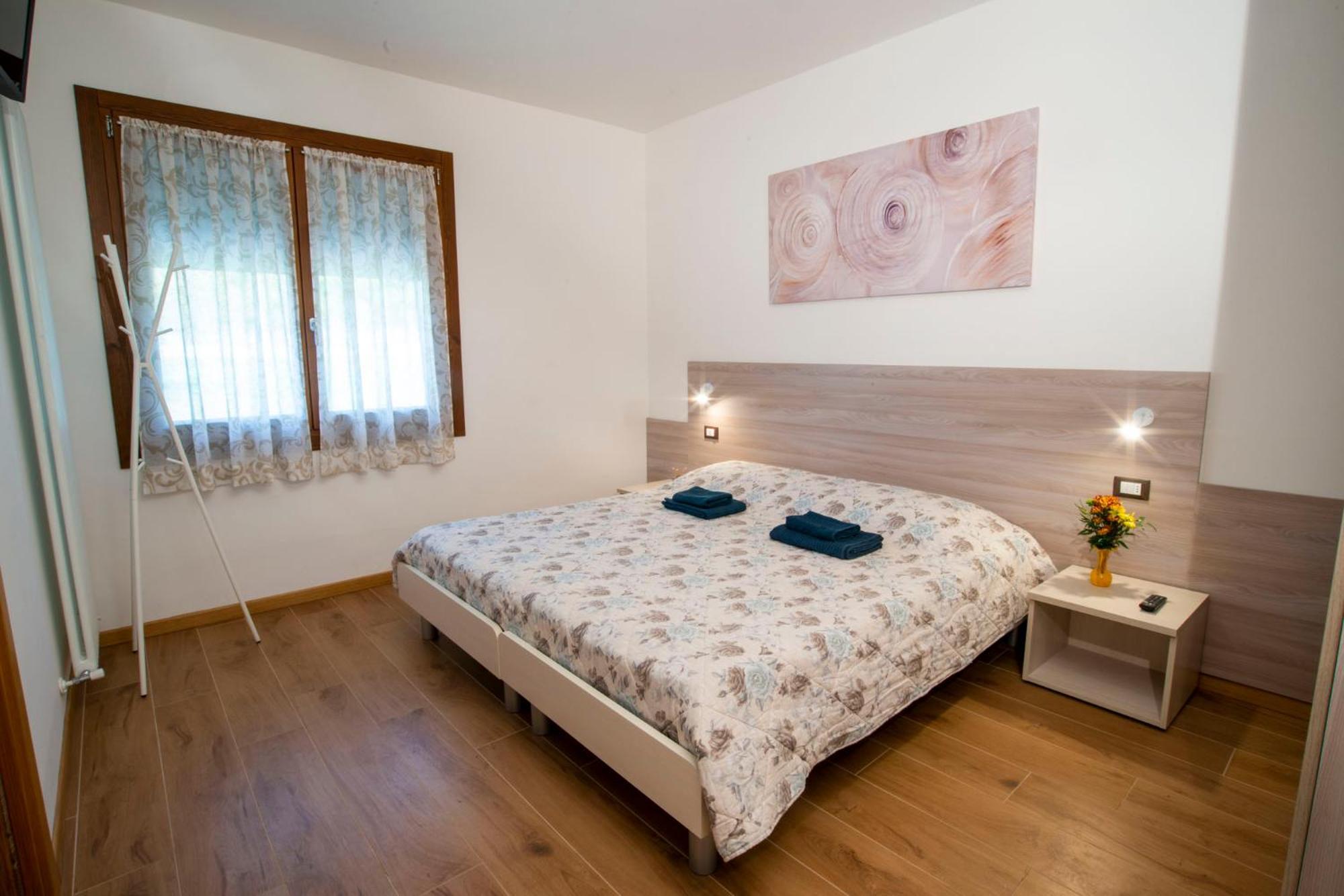 Ca' Dei Berici - Relax Tra Colli E Citta D'Arte Grancare Bagian luar foto
